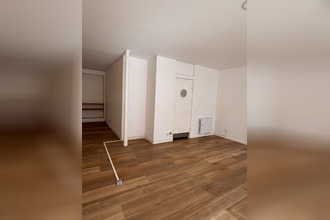 location localcommercial etampes 91150