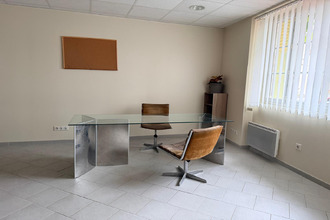 location localcommercial etampes 91150