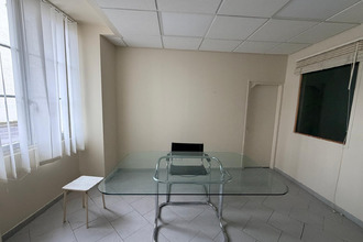 location localcommercial etampes 91150