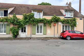 location localcommercial etampes 91150