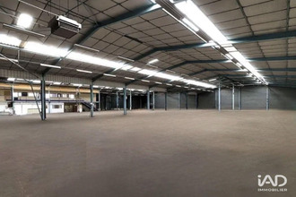 location localcommercial etampes 91150