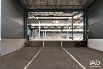 location localcommercial etampes 91150