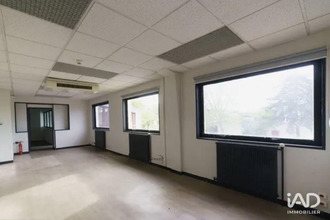 location localcommercial etampes 91150