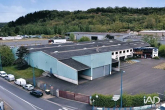 location localcommercial etampes 91150