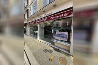 location localcommercial etampes 91150