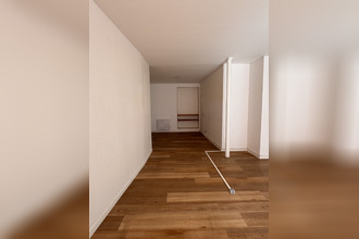 location localcommercial etampes 91150