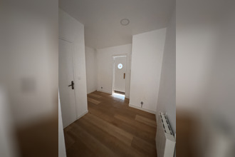 location localcommercial etampes 91150