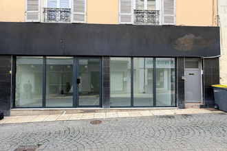 location localcommercial etampes 91150