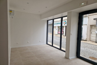 location localcommercial etampes 91150