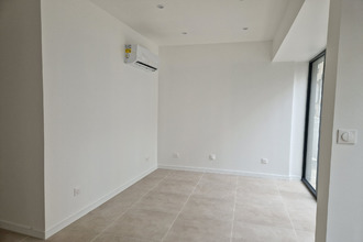 location localcommercial etampes 91150
