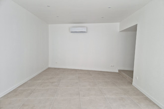 location localcommercial etampes 91150