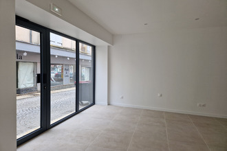 location localcommercial etampes 91150