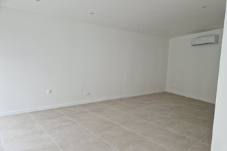 location localcommercial etampes 91150
