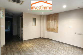 location localcommercial etaples 62630