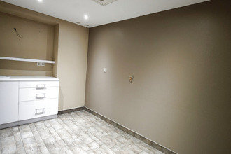 location localcommercial etaples 62630