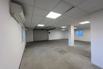 location localcommercial etoile-sur-rhone 26800