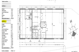 location localcommercial etoile-sur-rhone 26800
