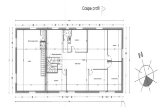 location localcommercial etoile-sur-rhone 26800