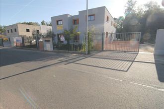 location localcommercial etrechy 91580