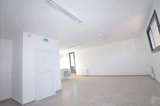 location localcommercial etrechy 91580