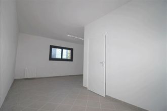 location localcommercial etrechy 91580