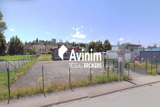 location localcommercial etupes 25460