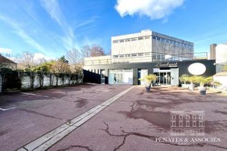 location localcommercial evreux 27000