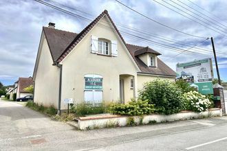 location localcommercial evreux 27000