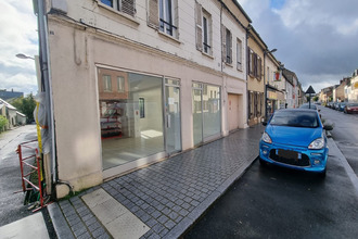 location localcommercial evreux 27000