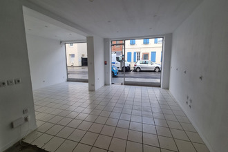 location localcommercial evreux 27000