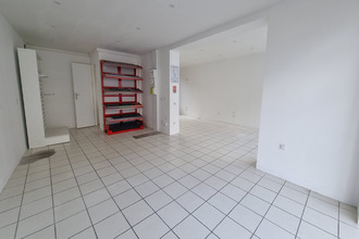 location localcommercial evreux 27000