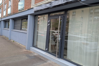 location localcommercial evreux 27000