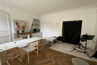 location localcommercial evreux 27000