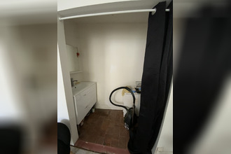 location localcommercial evreux 27000