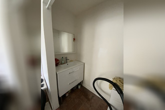 location localcommercial evreux 27000