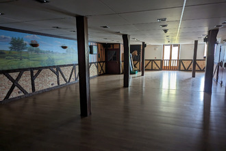 location localcommercial evreux 27000