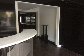 location localcommercial evreux 27000