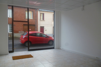 location localcommercial evreux 27000