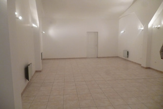 location localcommercial evreux 27000