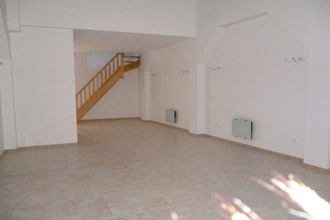 location localcommercial evreux 27000