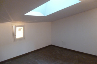 location localcommercial evreux 27000