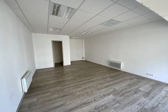 location localcommercial evreux 27000