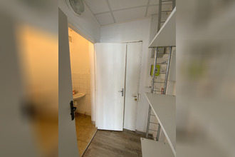 location localcommercial evreux 27000