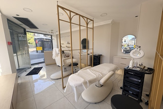 location localcommercial evreux 27000