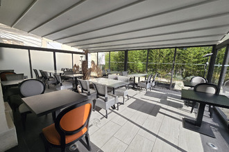 location localcommercial evreux 27000