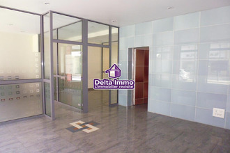 location localcommercial evreux 27000