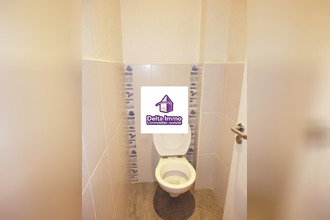 location localcommercial evreux 27000