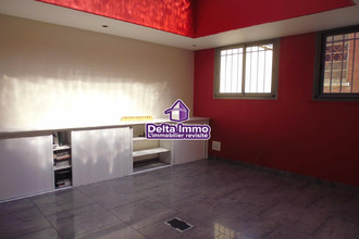 location localcommercial evreux 27000