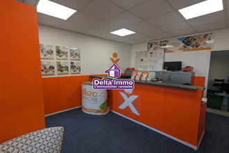 location localcommercial evreux 27000