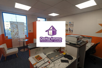 location localcommercial evreux 27000